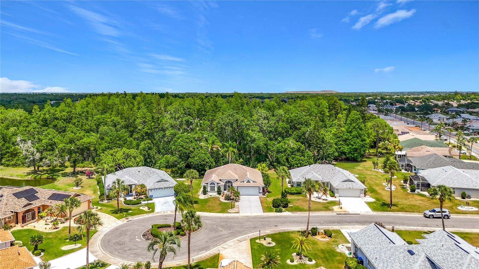 1707 TREMONT CT, SUN CITY CENTER, FL, 33573
