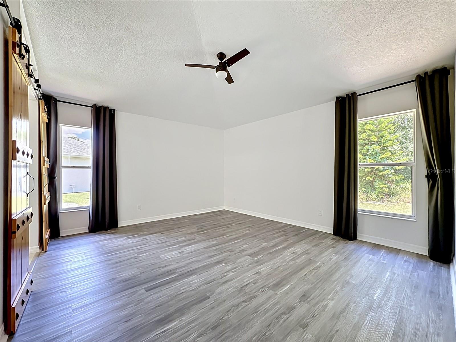 1707 TREMONT CT, SUN CITY CENTER, FL, 33573