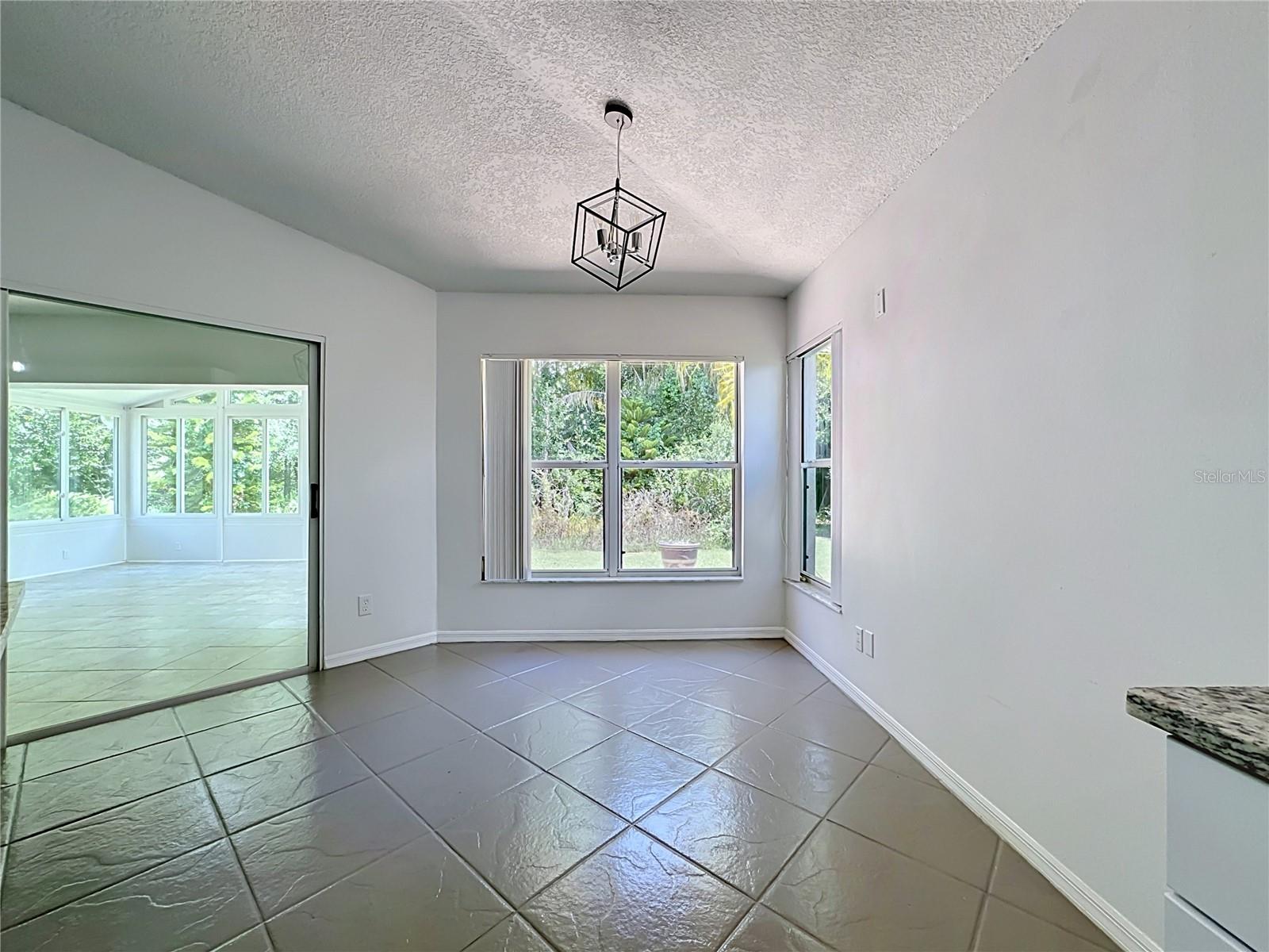 1707 TREMONT CT, SUN CITY CENTER, FL, 33573