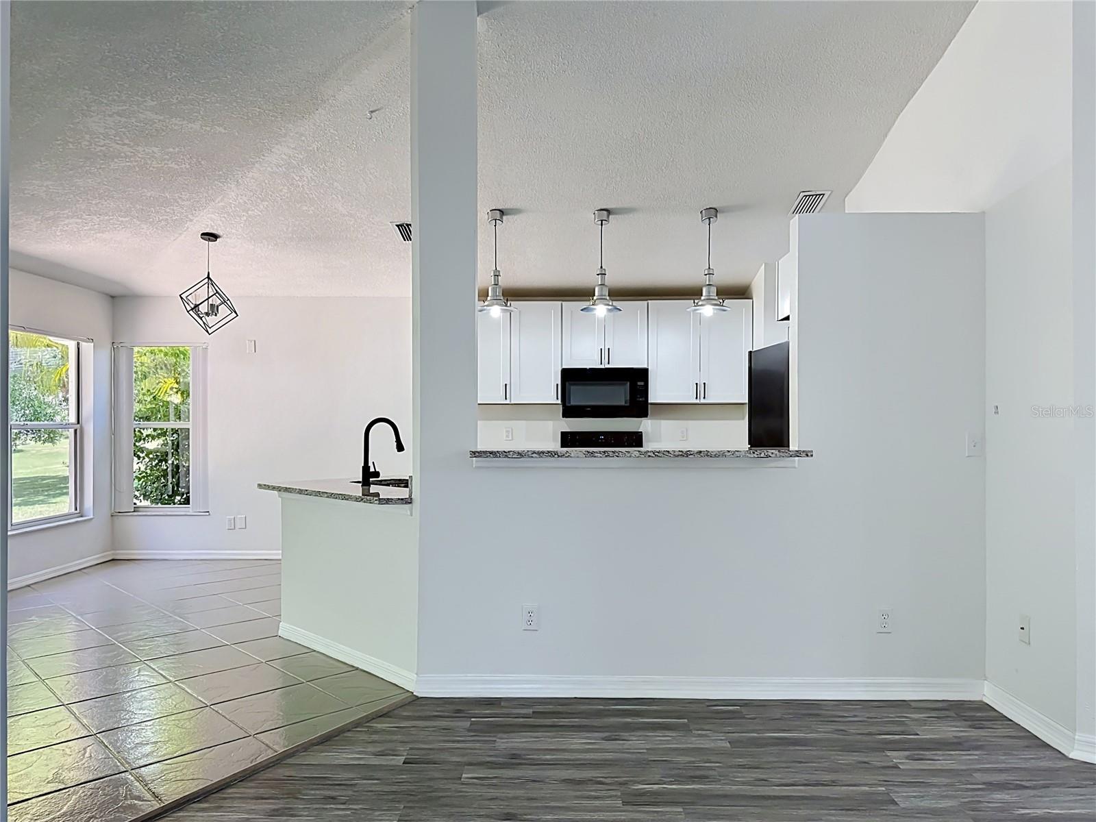 1707 TREMONT CT, SUN CITY CENTER, FL, 33573