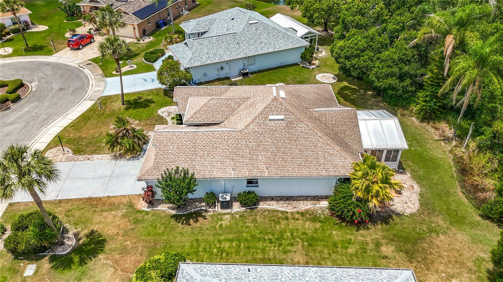 1707 TREMONT CT, SUN CITY CENTER, FL, 33573