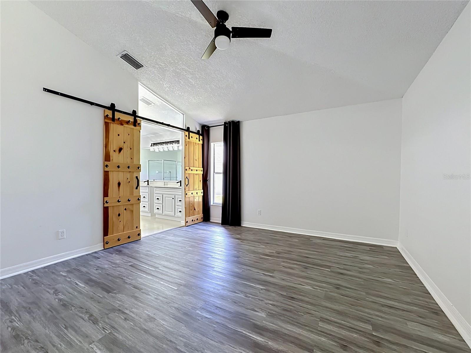 1707 TREMONT CT, SUN CITY CENTER, FL, 33573