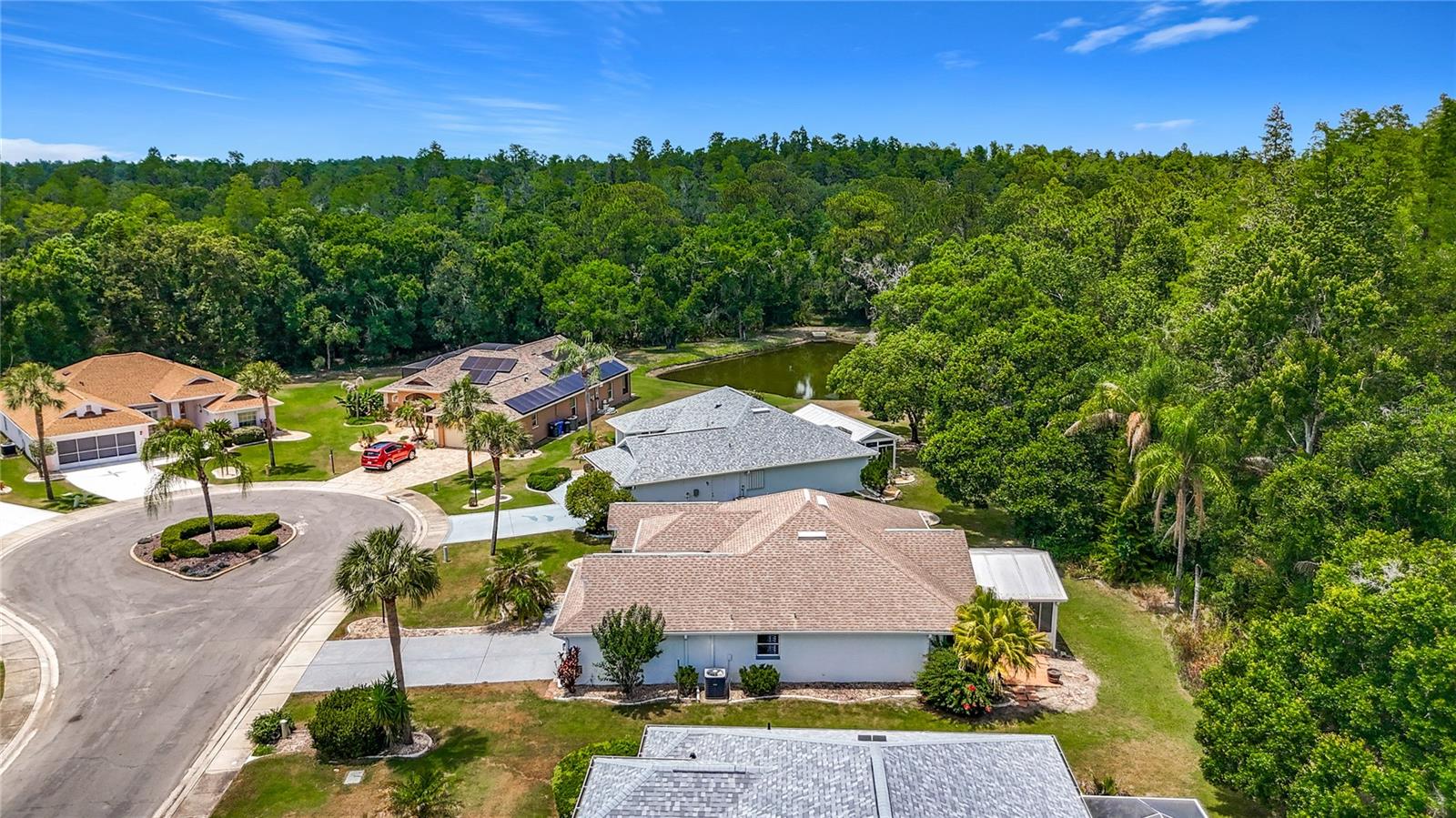 1707 TREMONT CT, SUN CITY CENTER, FL, 33573
