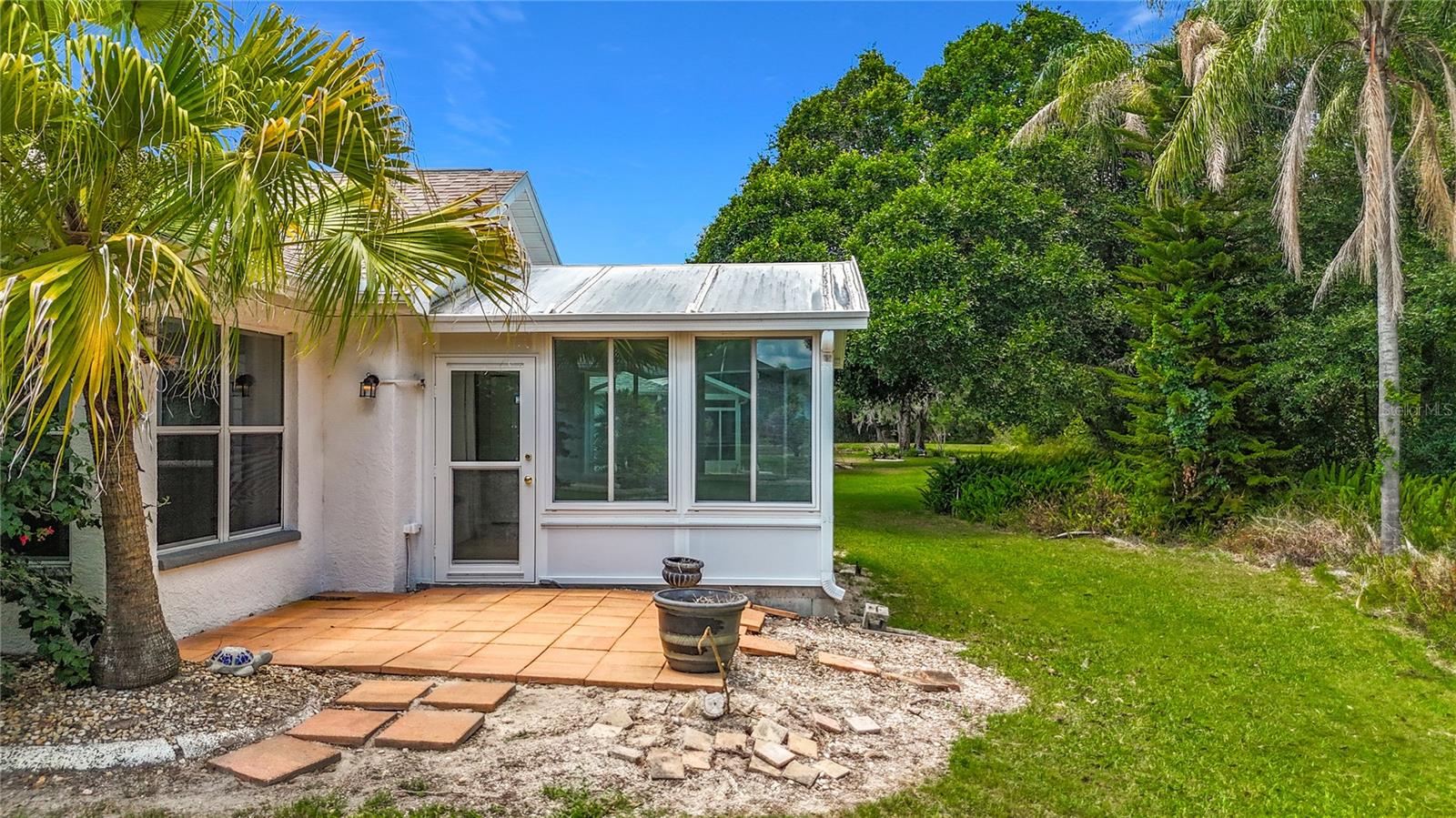 1707 TREMONT CT, SUN CITY CENTER, FL, 33573