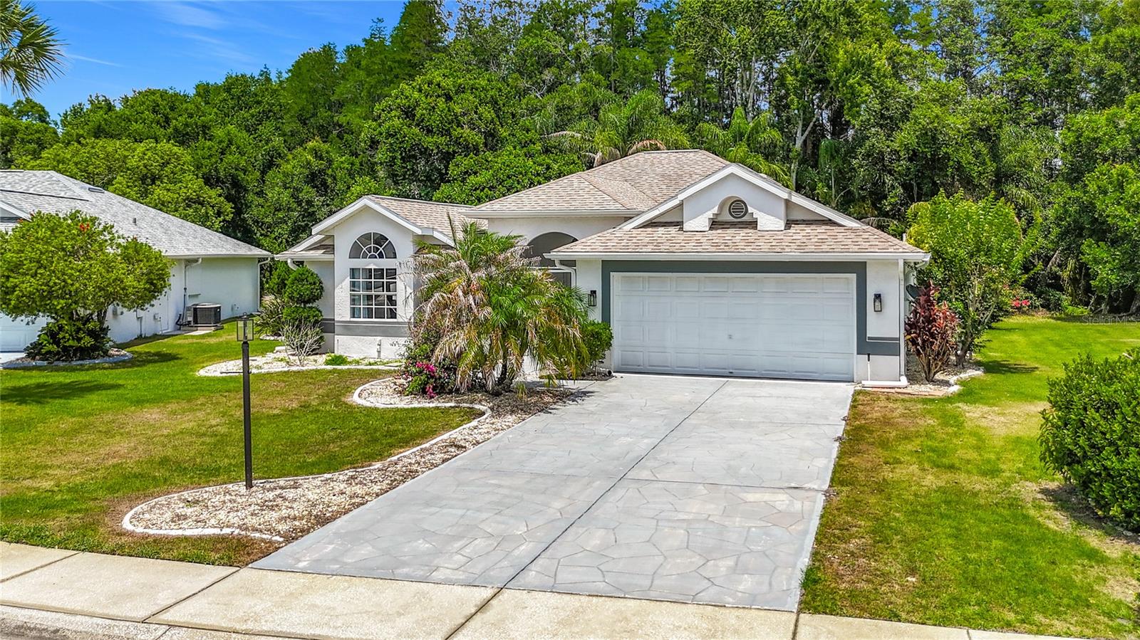 1707 TREMONT CT, SUN CITY CENTER, FL, 33573