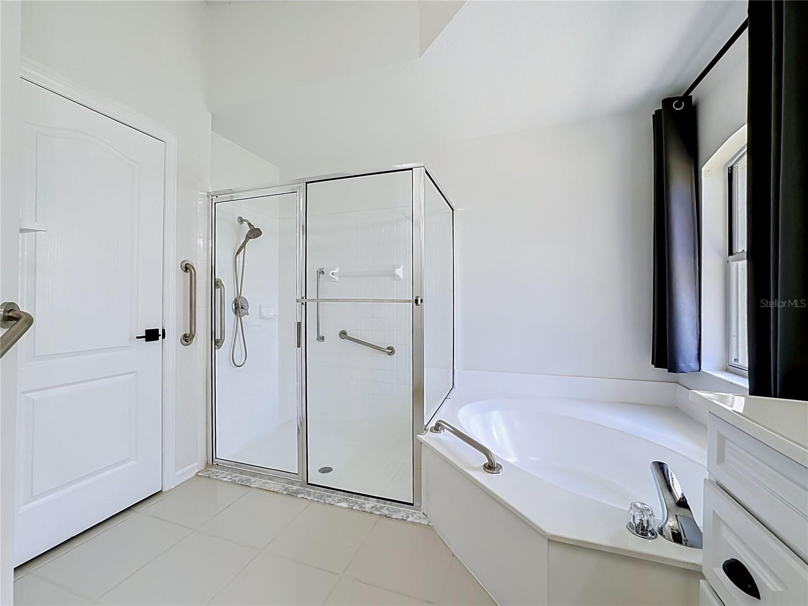 1707 TREMONT CT, SUN CITY CENTER, FL, 33573
