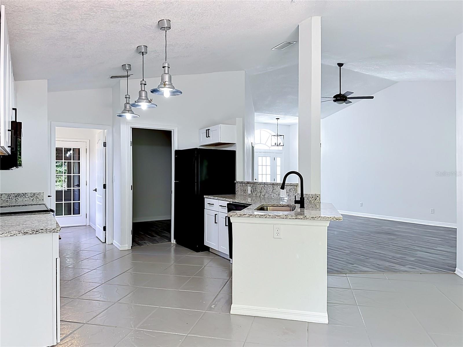 1707 TREMONT CT, SUN CITY CENTER, FL, 33573