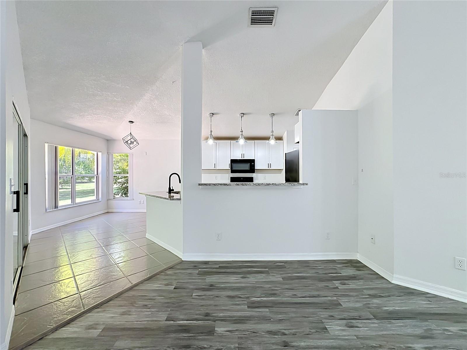 1707 TREMONT CT, SUN CITY CENTER, FL, 33573