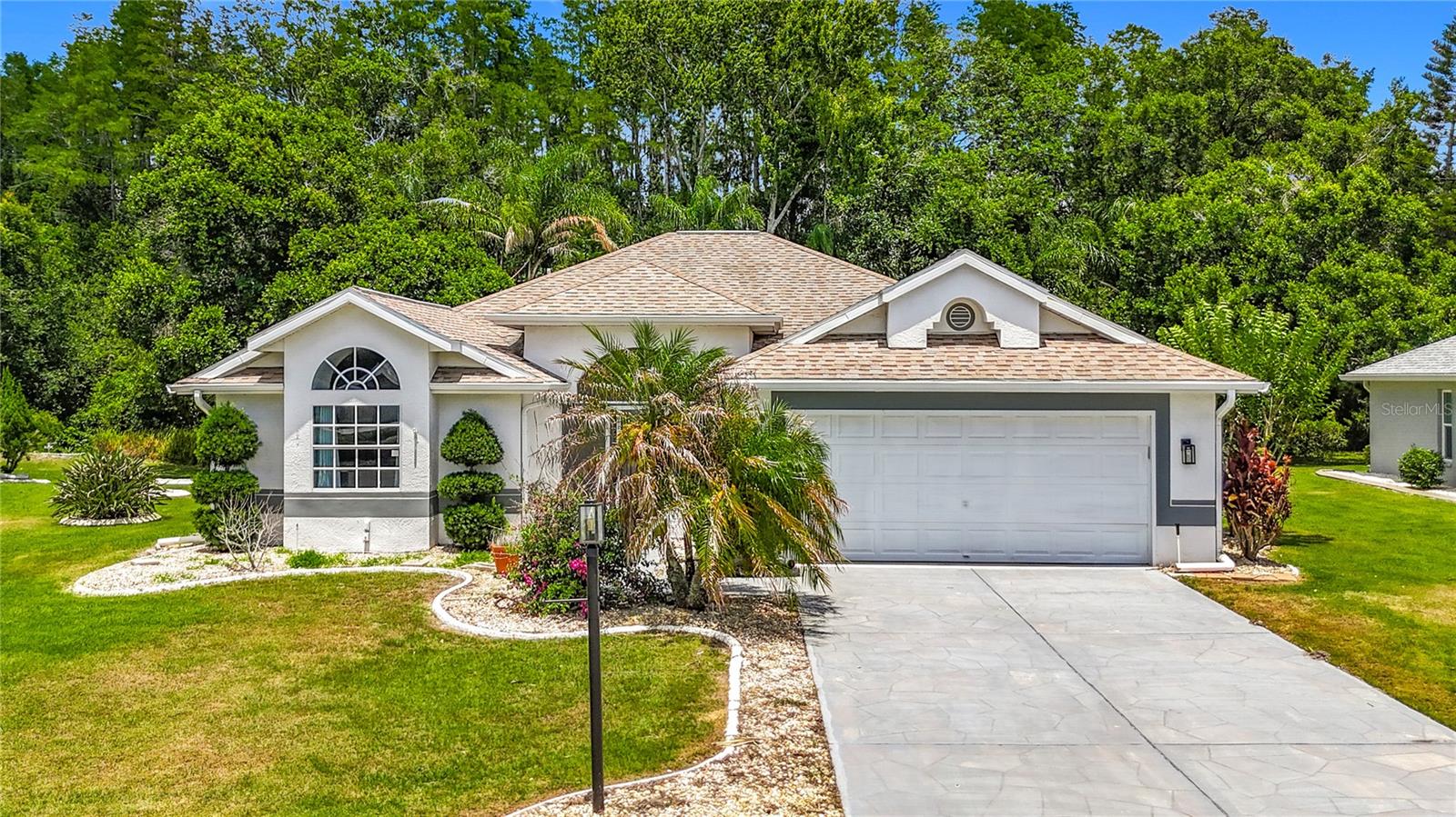 1707 TREMONT CT, SUN CITY CENTER, FL, 33573