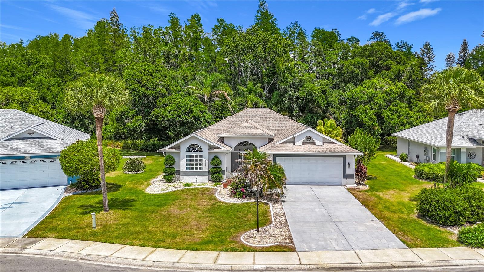 1707 TREMONT CT, SUN CITY CENTER, FL, 33573