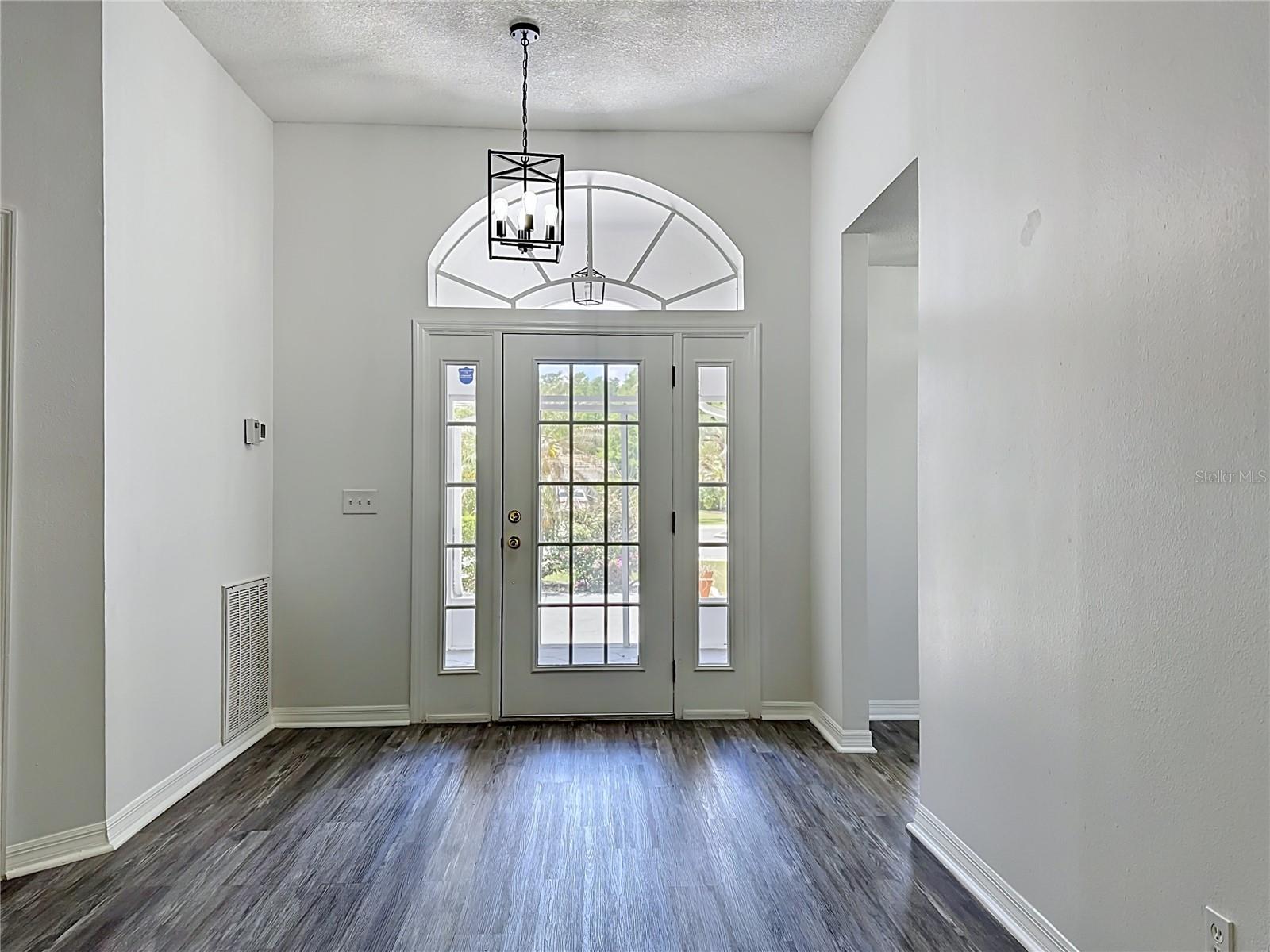 1707 TREMONT CT, SUN CITY CENTER, FL, 33573