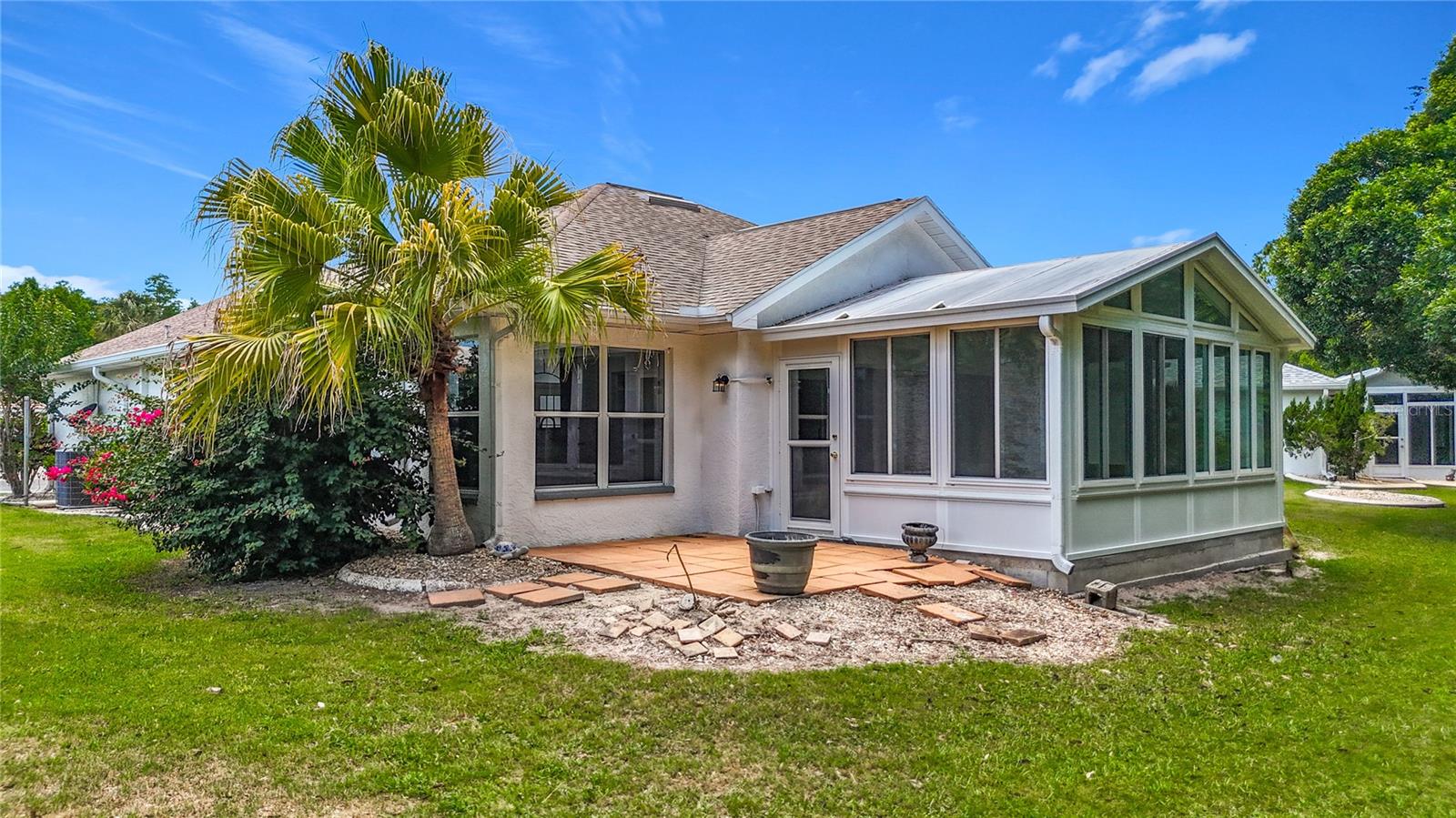 1707 TREMONT CT, SUN CITY CENTER, FL, 33573