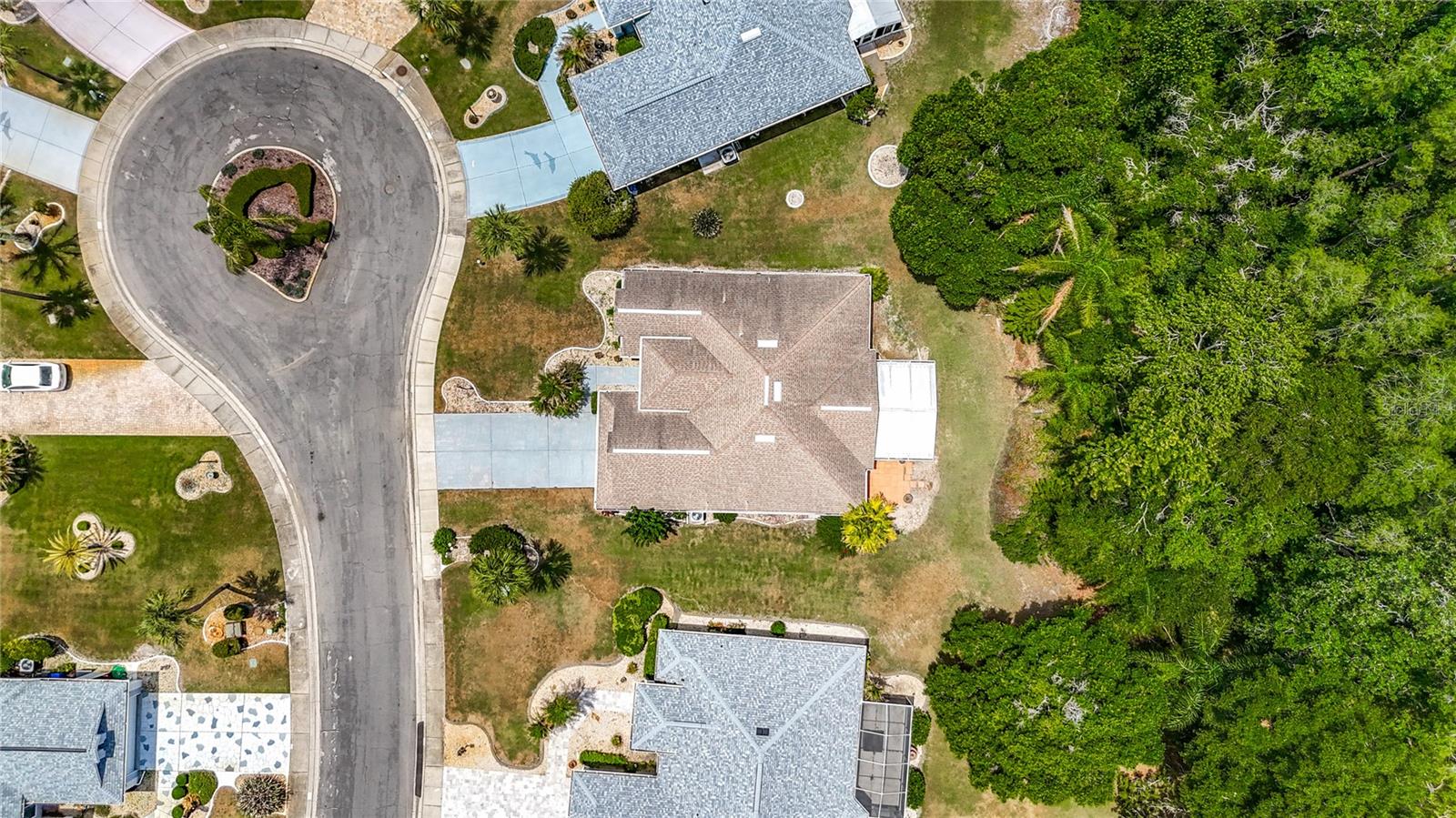 1707 TREMONT CT, SUN CITY CENTER, FL, 33573