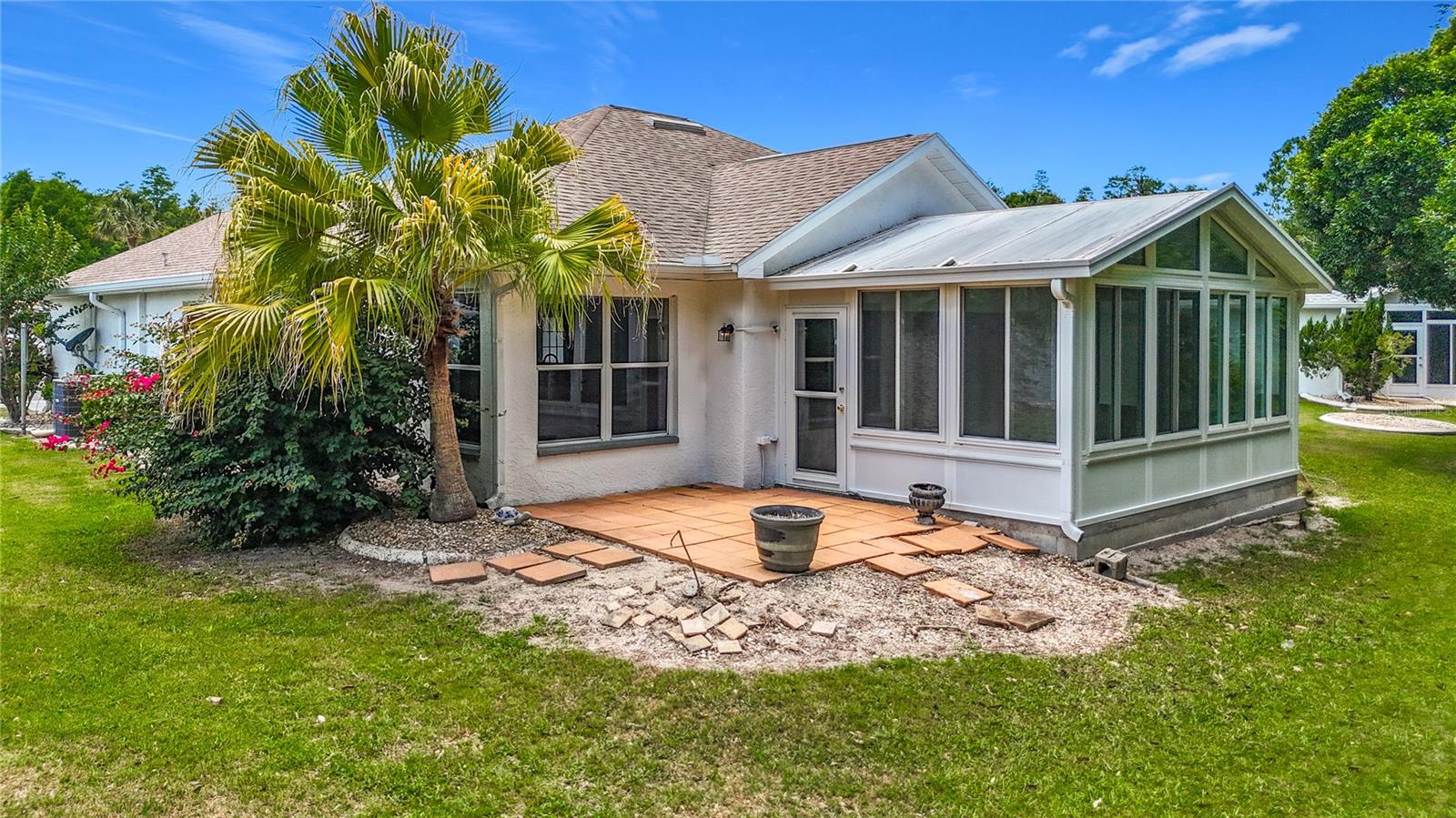 1707 TREMONT CT, SUN CITY CENTER, FL, 33573