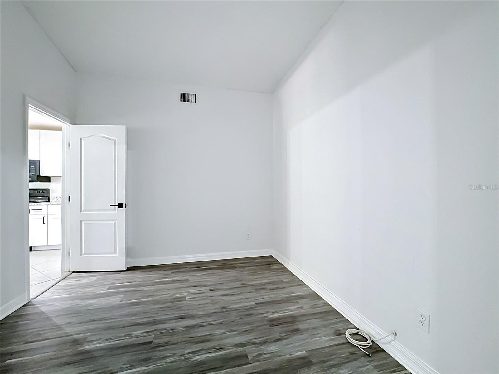 1707 TREMONT CT, SUN CITY CENTER, FL, 33573