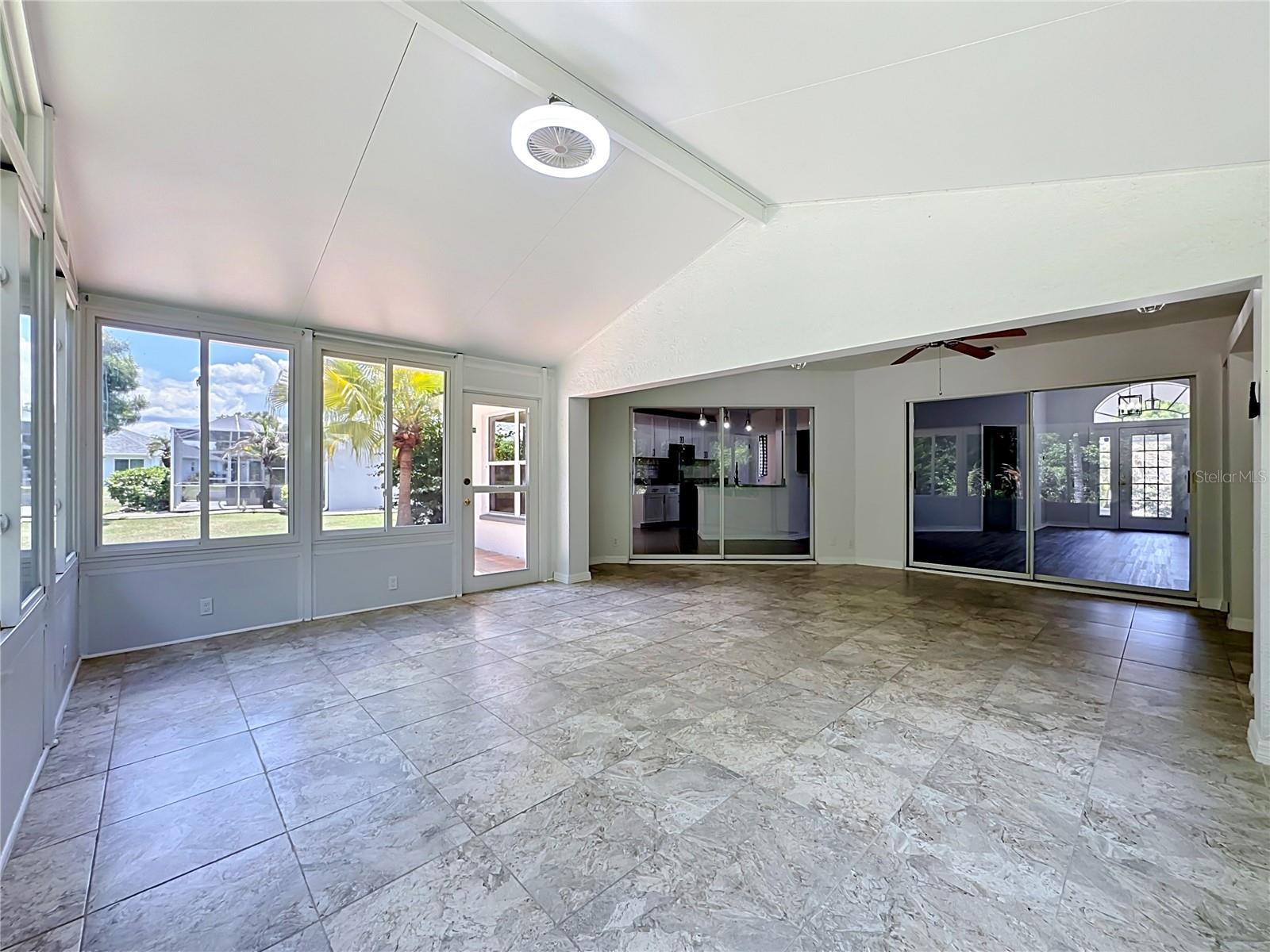 1707 TREMONT CT, SUN CITY CENTER, FL, 33573