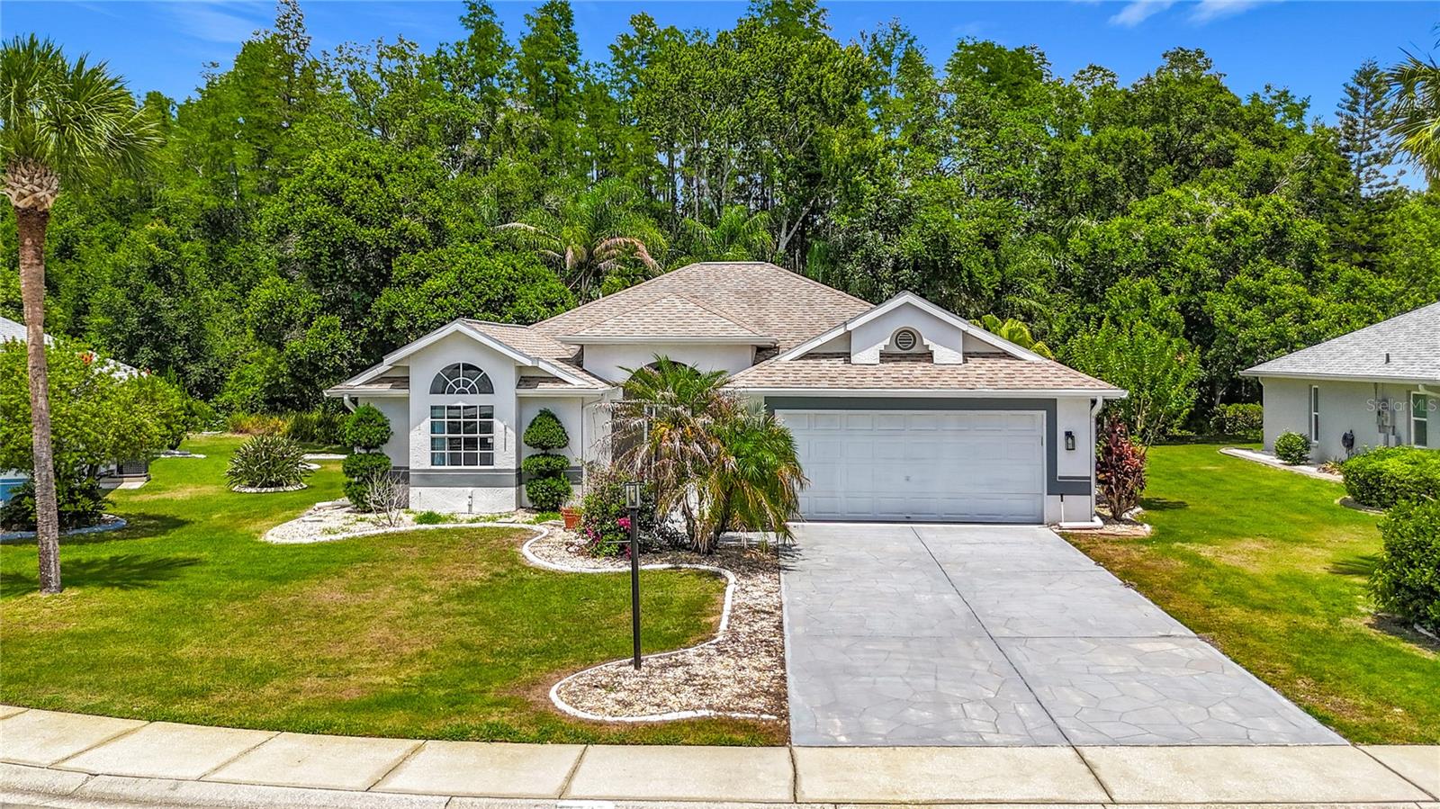1707 TREMONT CT, SUN CITY CENTER, FL, 33573