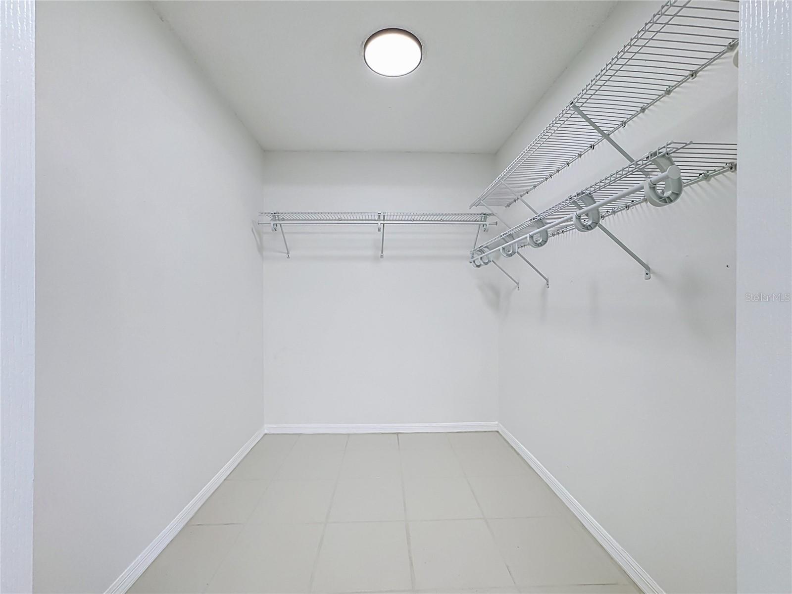 1707 TREMONT CT, SUN CITY CENTER, FL, 33573