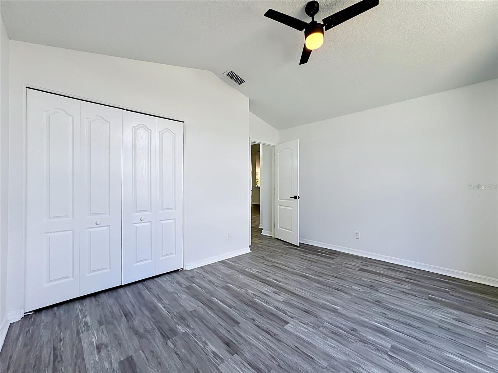 1707 TREMONT CT, SUN CITY CENTER, FL, 33573