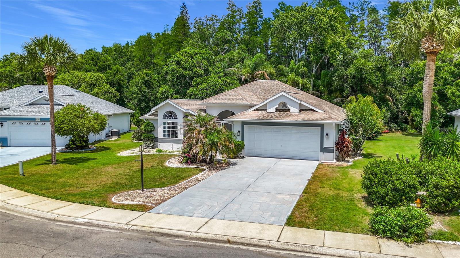 1707 TREMONT CT, SUN CITY CENTER, FL, 33573