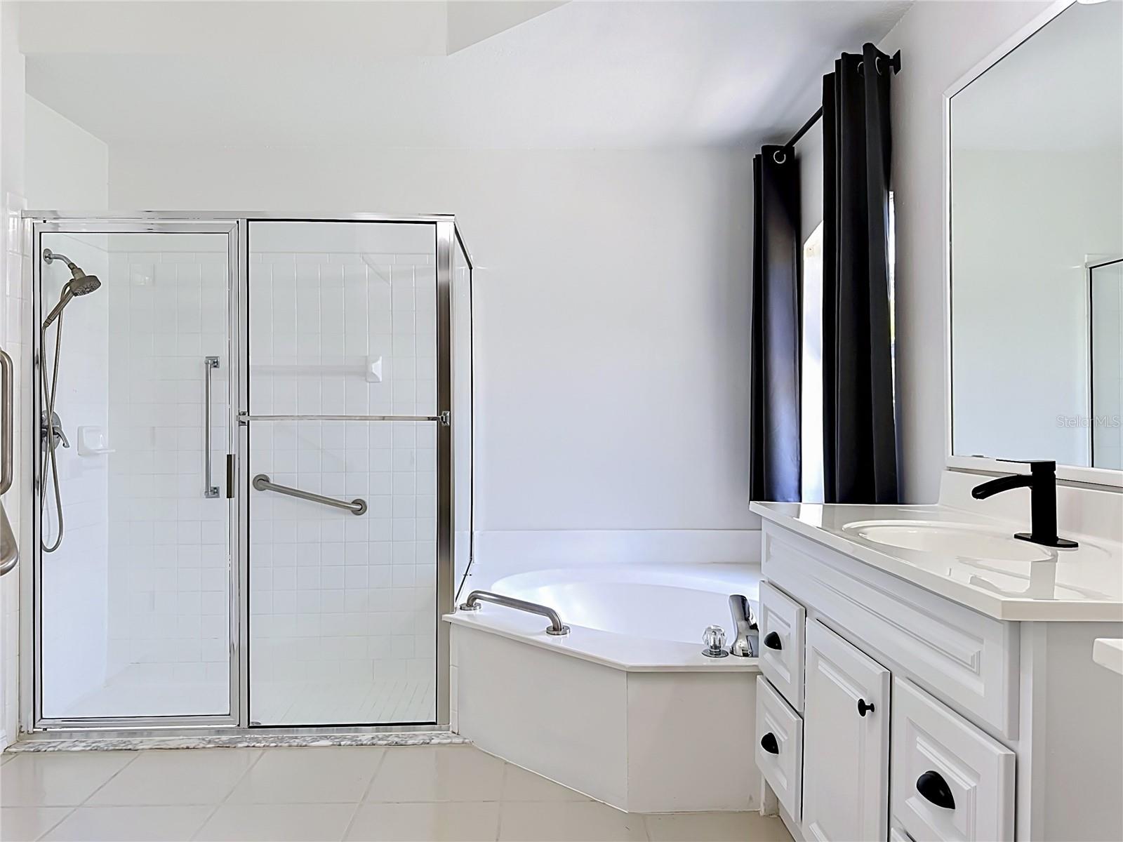1707 TREMONT CT, SUN CITY CENTER, FL, 33573