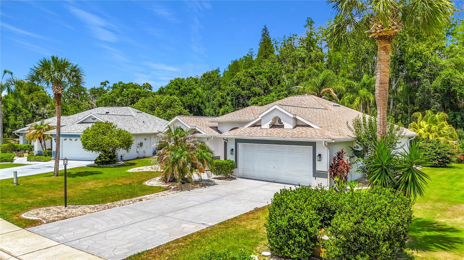 1707 TREMONT CT, SUN CITY CENTER, FL, 33573