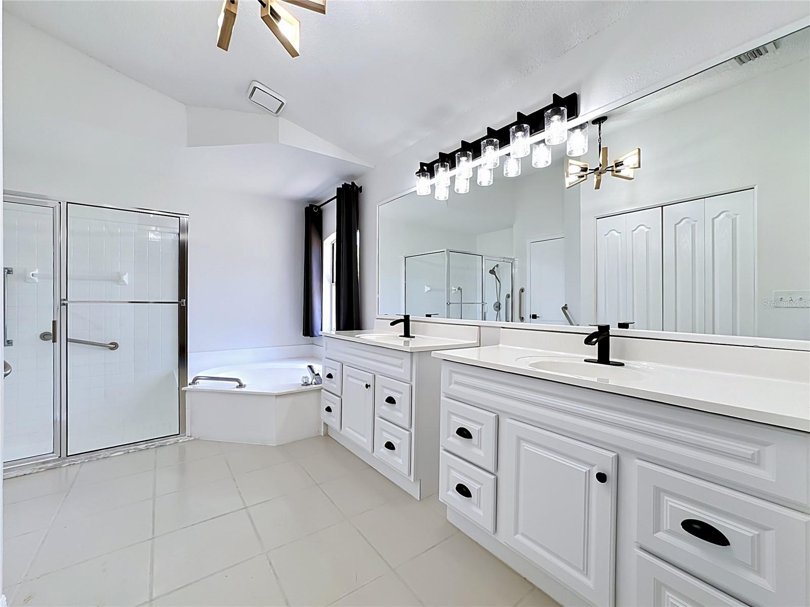 1707 TREMONT CT, SUN CITY CENTER, FL, 33573