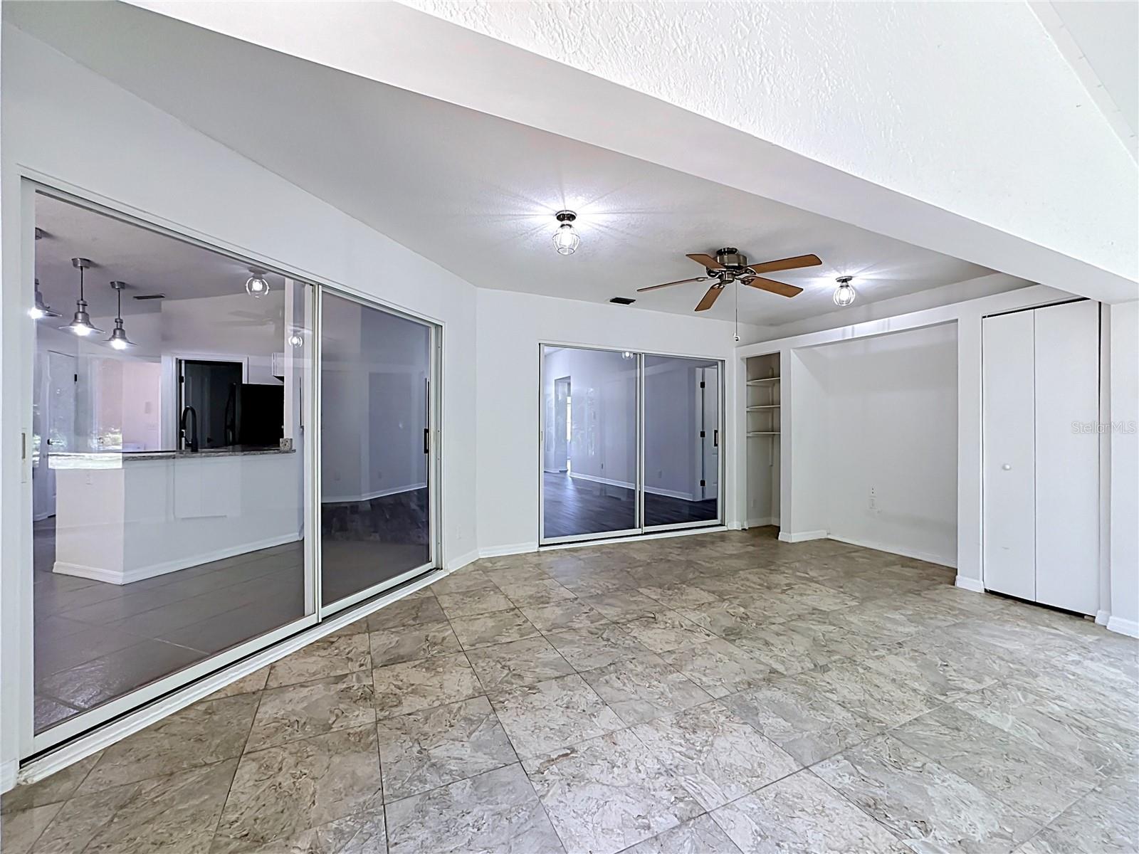 1707 TREMONT CT, SUN CITY CENTER, FL, 33573