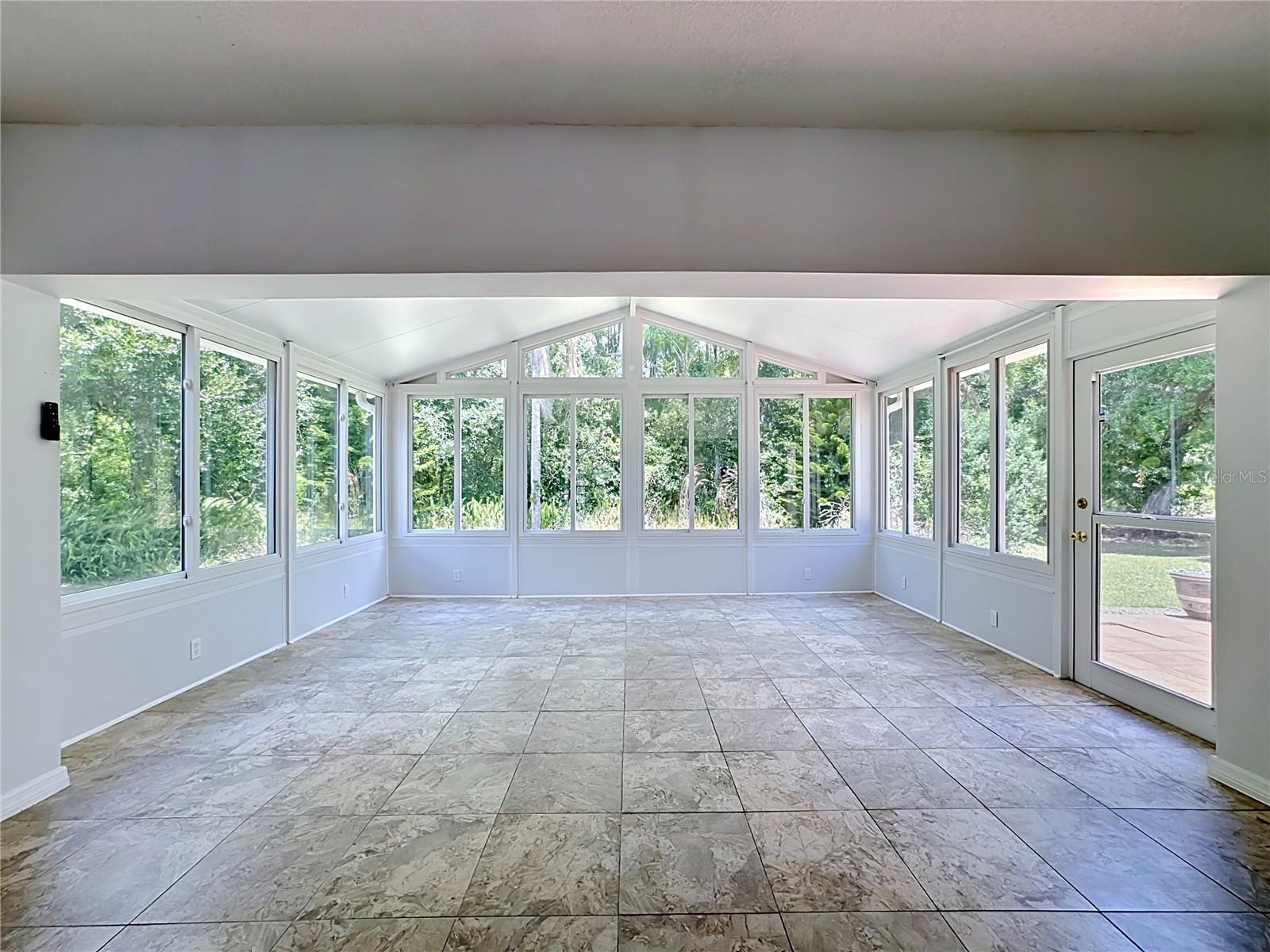 1707 TREMONT CT, SUN CITY CENTER, FL, 33573