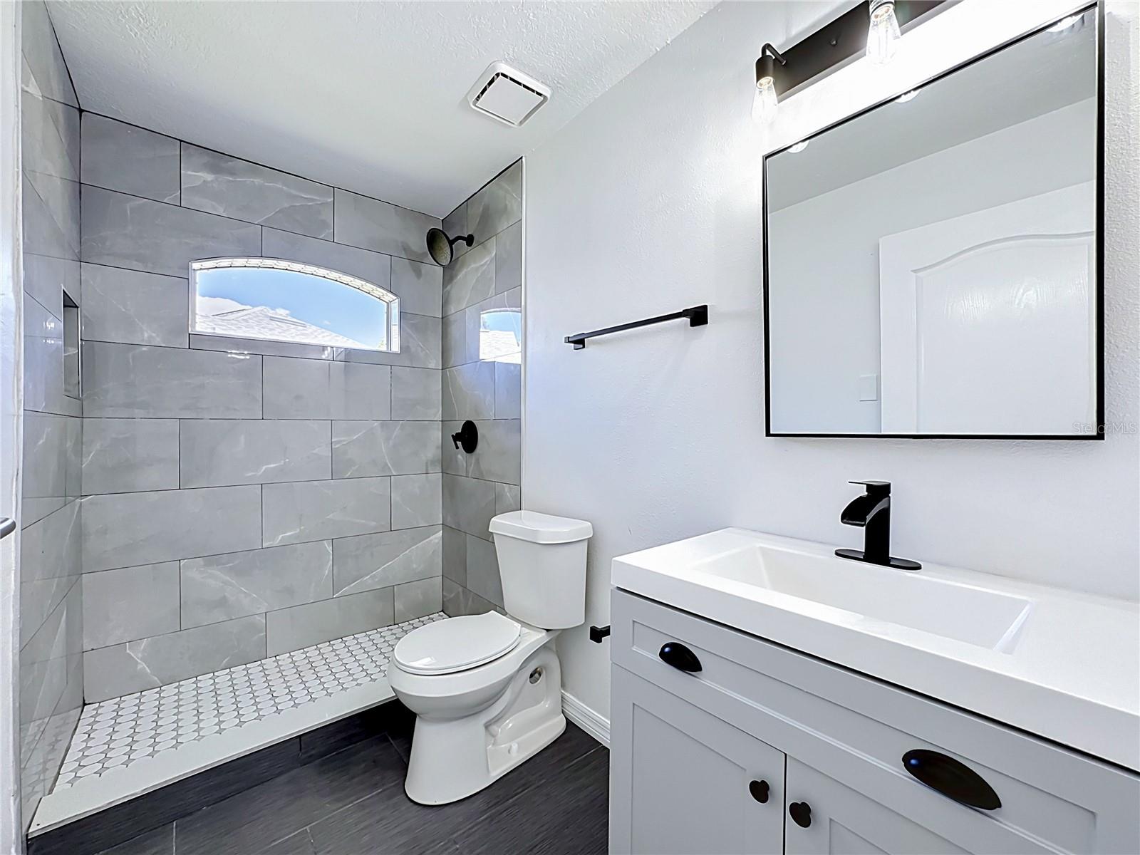 1707 TREMONT CT, SUN CITY CENTER, FL, 33573