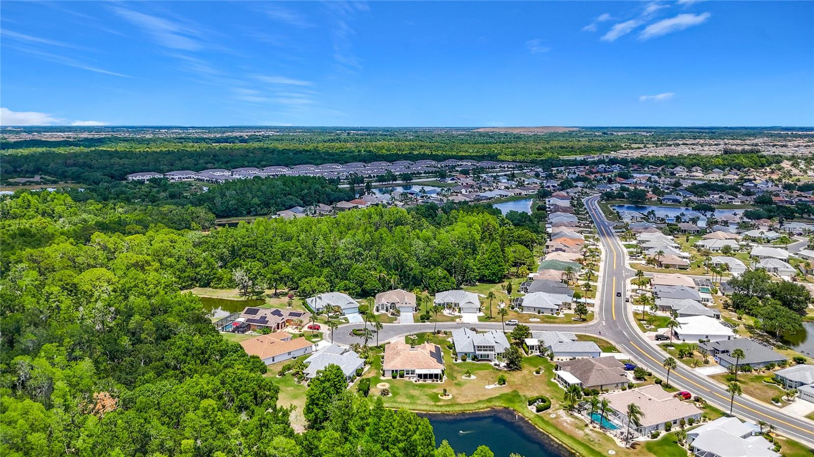 1707 TREMONT CT, SUN CITY CENTER, FL, 33573