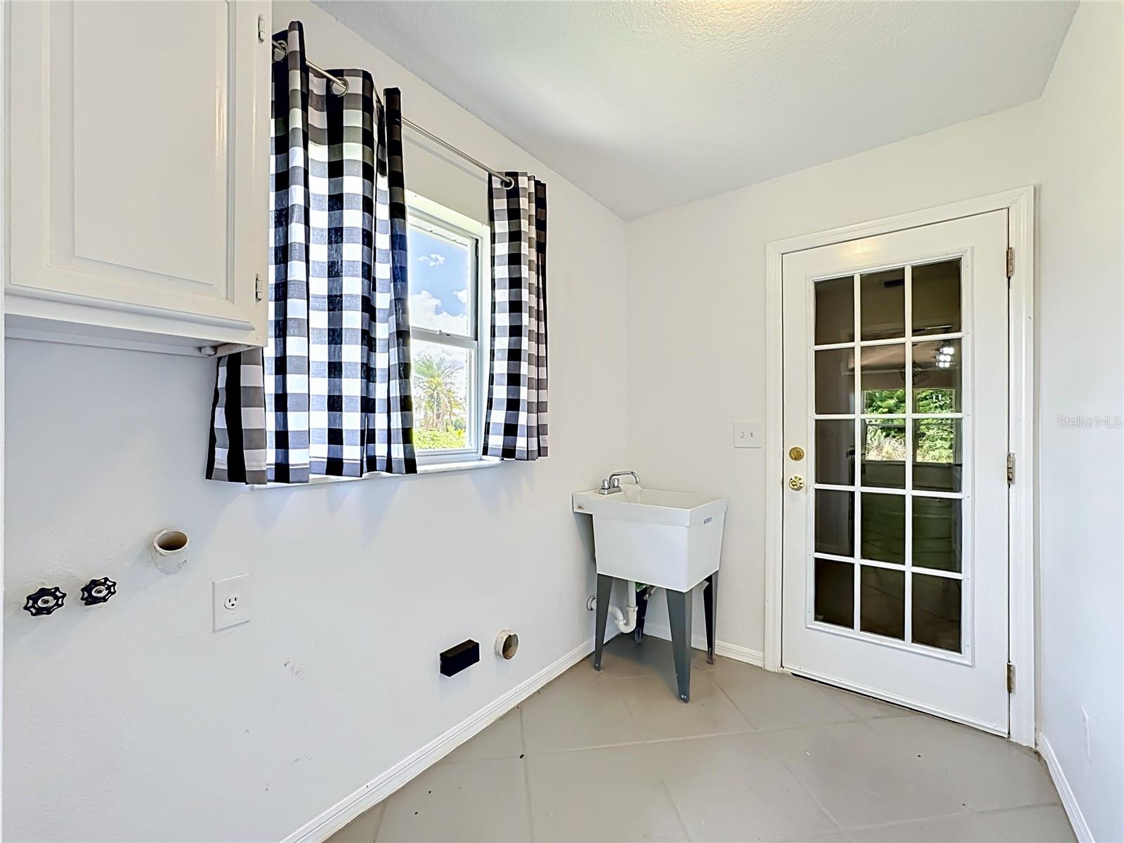 1707 TREMONT CT, SUN CITY CENTER, FL, 33573