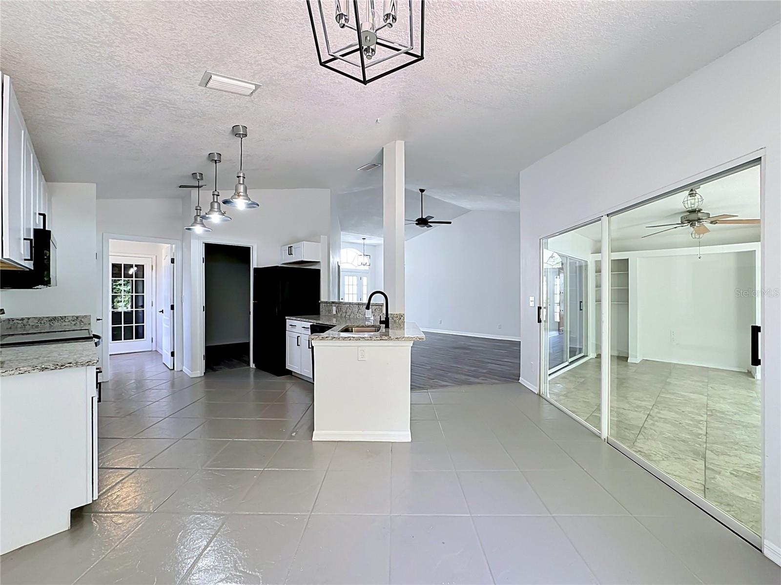 1707 TREMONT CT, SUN CITY CENTER, FL, 33573