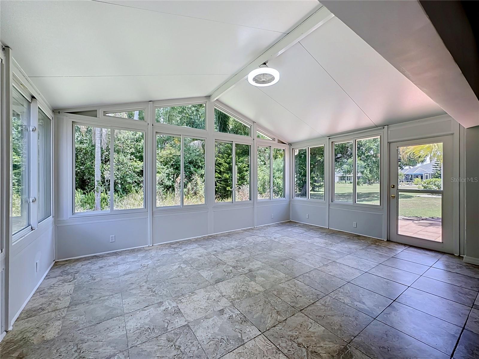 1707 TREMONT CT, SUN CITY CENTER, FL, 33573