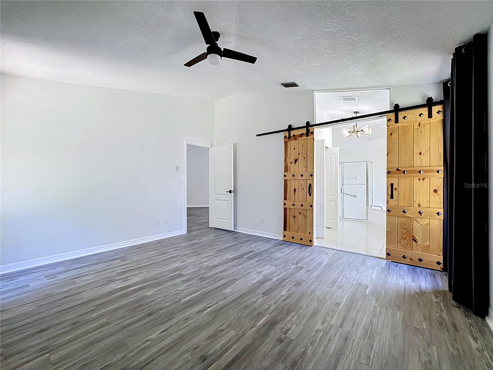 1707 TREMONT CT, SUN CITY CENTER, FL, 33573
