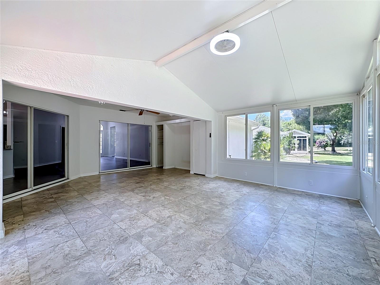 1707 TREMONT CT, SUN CITY CENTER, FL, 33573