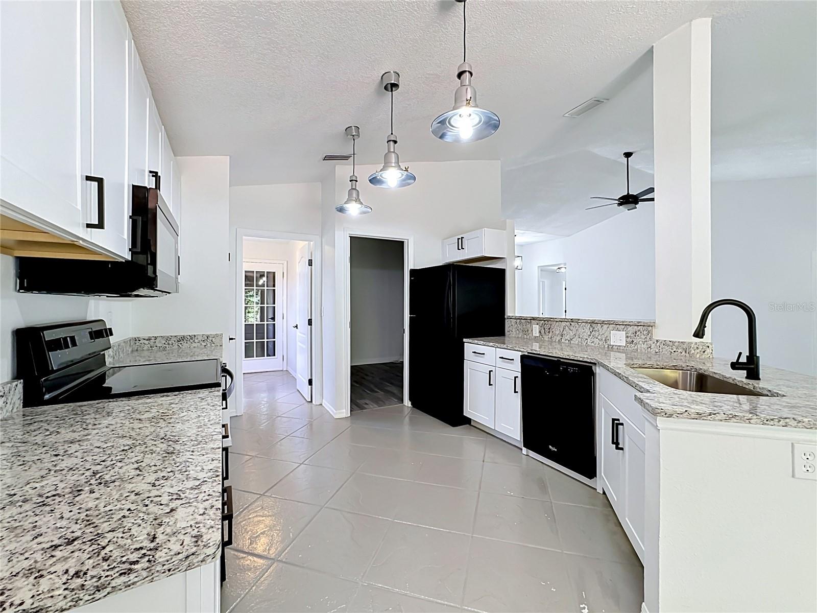 1707 TREMONT CT, SUN CITY CENTER, FL, 33573