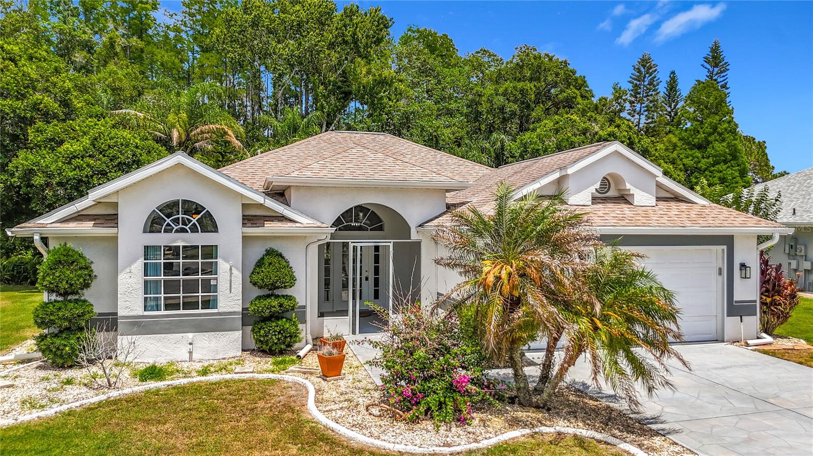 1707 TREMONT CT, SUN CITY CENTER, FL, 33573