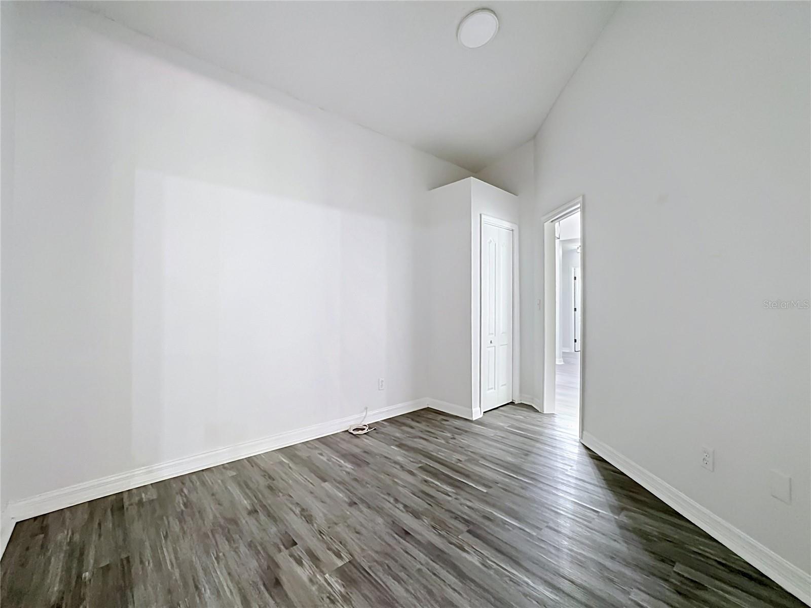 1707 TREMONT CT, SUN CITY CENTER, FL, 33573