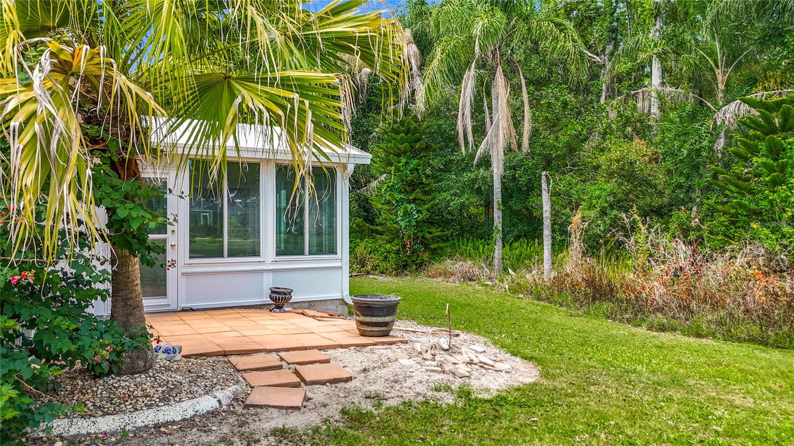 1707 TREMONT CT, SUN CITY CENTER, FL, 33573