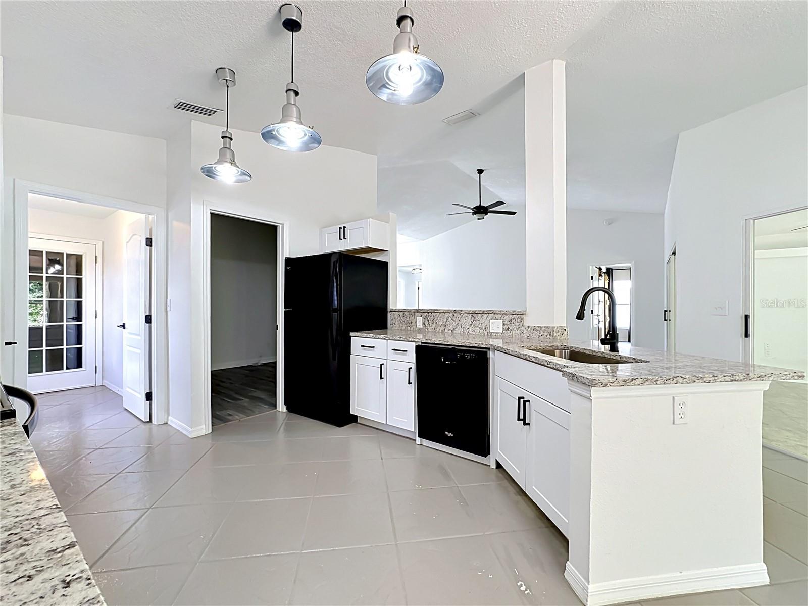 1707 TREMONT CT, SUN CITY CENTER, FL, 33573
