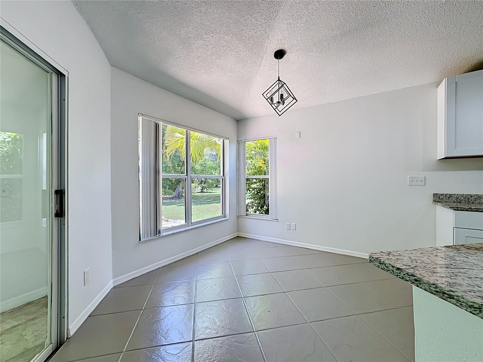 1707 TREMONT CT, SUN CITY CENTER, FL, 33573