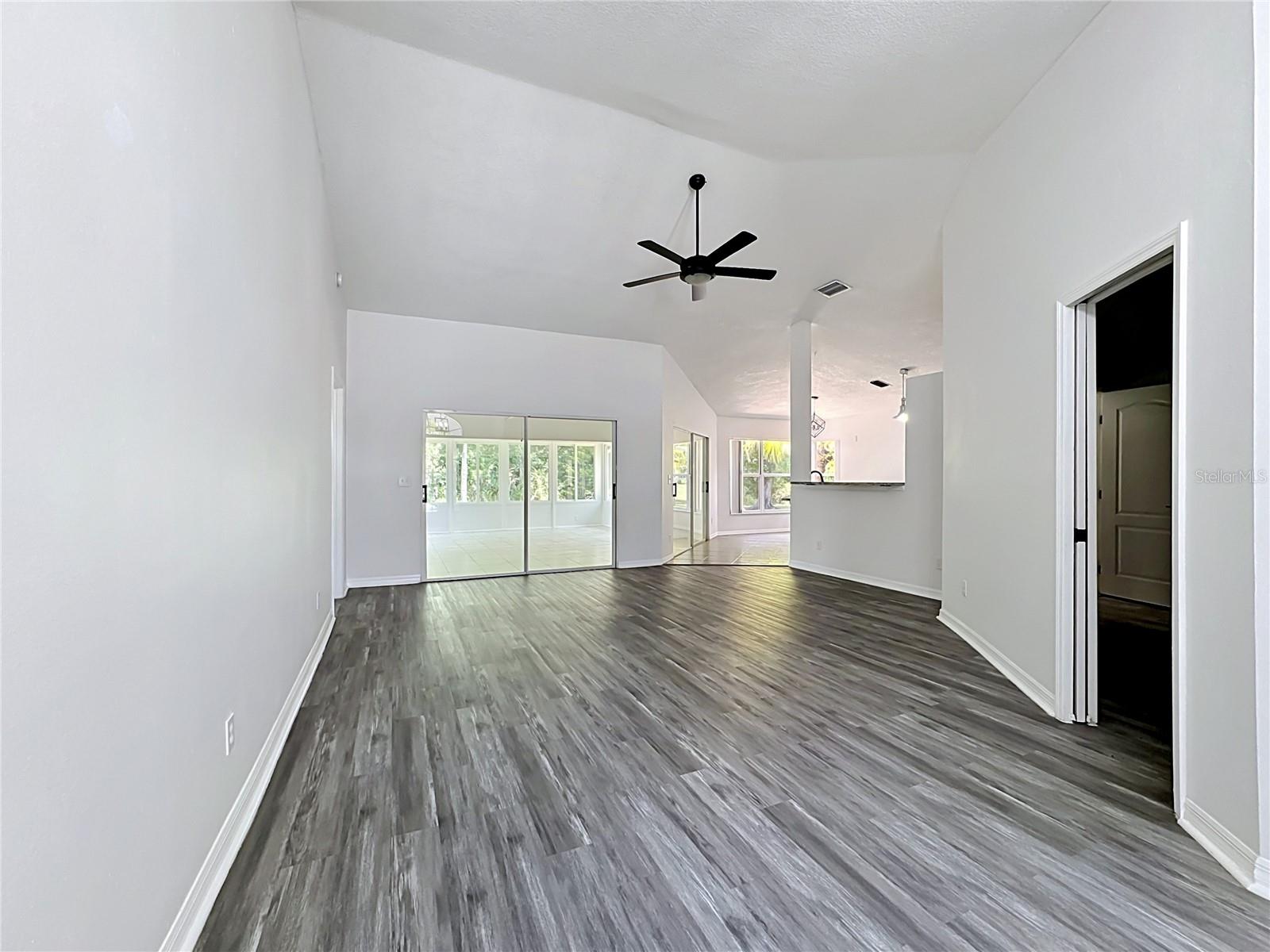 1707 TREMONT CT, SUN CITY CENTER, FL, 33573