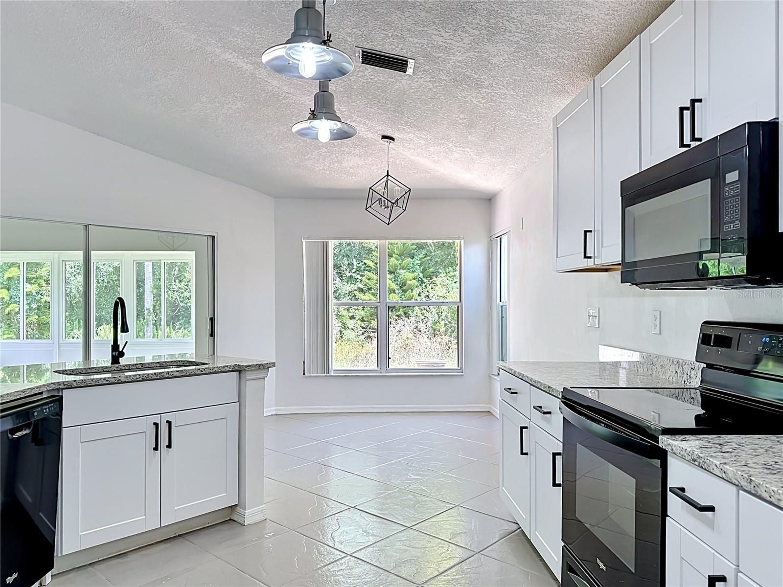 1707 TREMONT CT, SUN CITY CENTER, FL, 33573