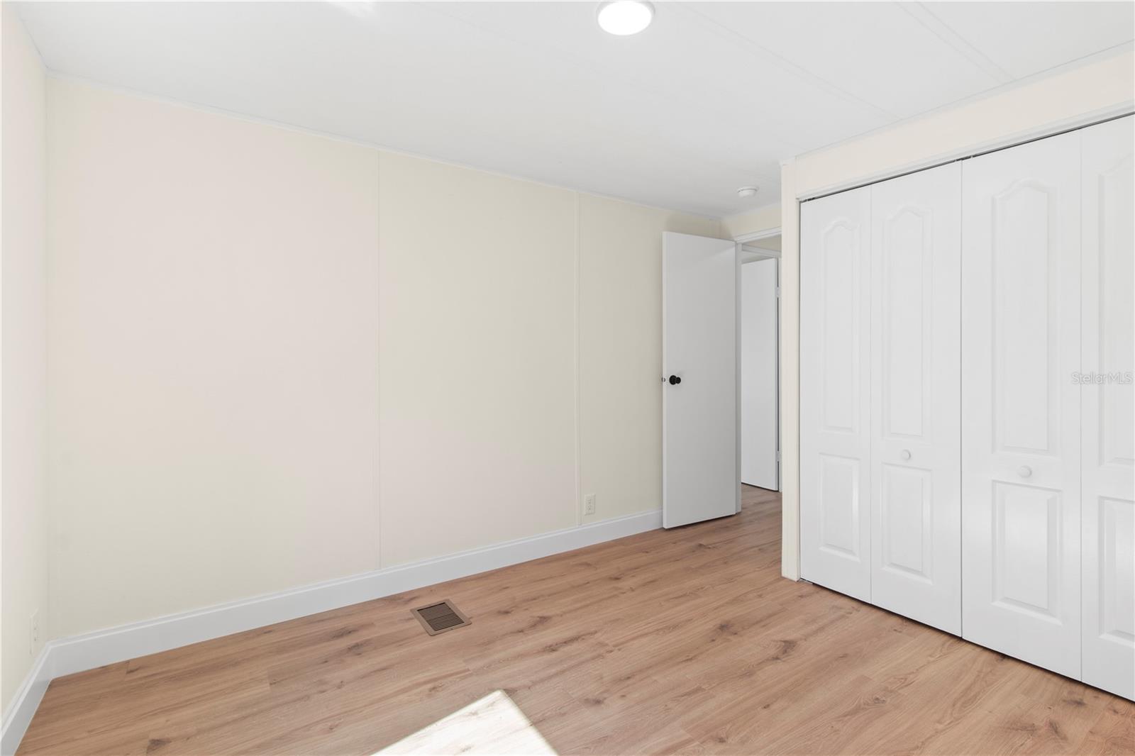 3 MEADOW CIR, ELLENTON, FL, 34222