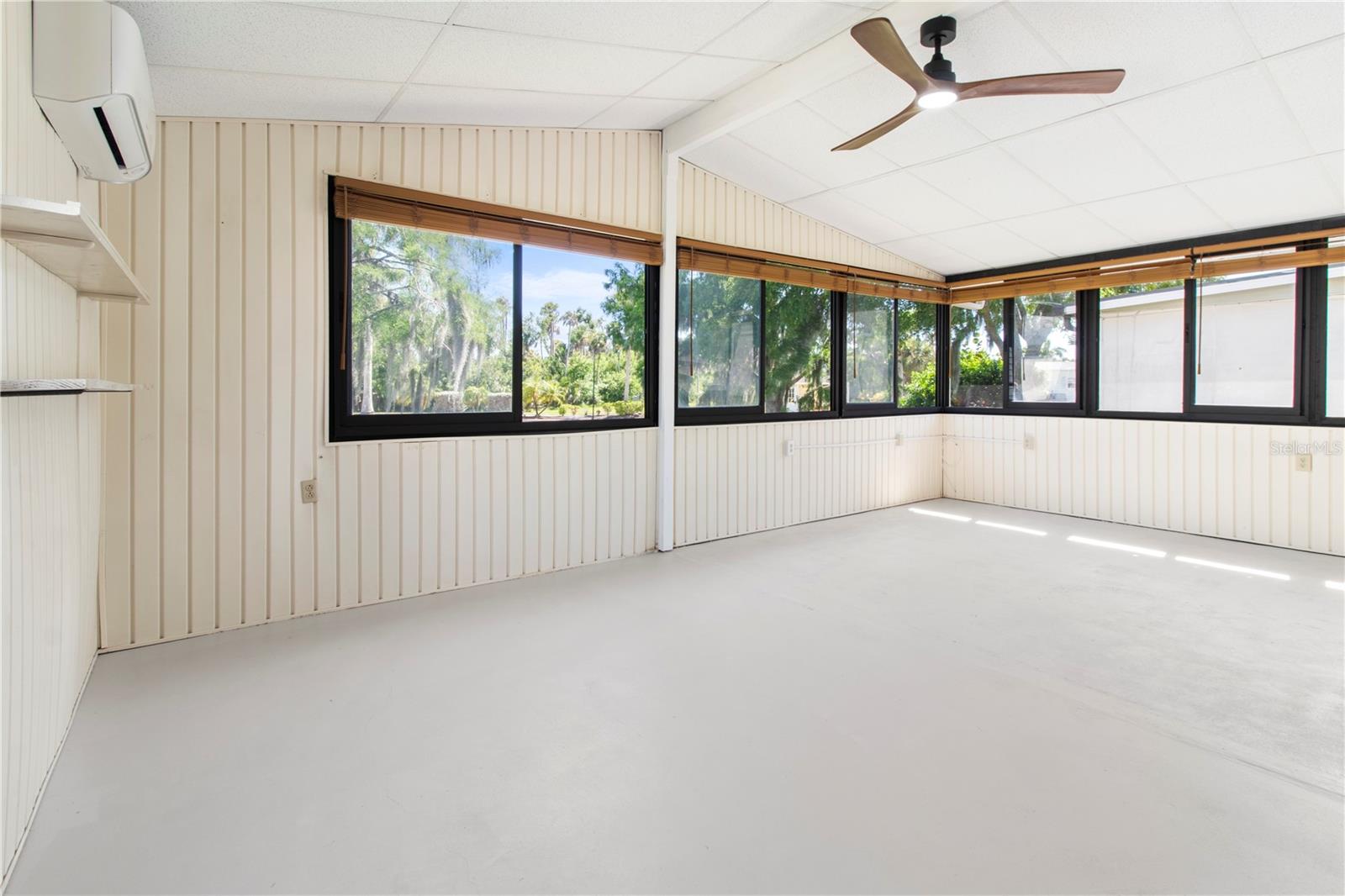 3 MEADOW CIR, ELLENTON, FL, 34222