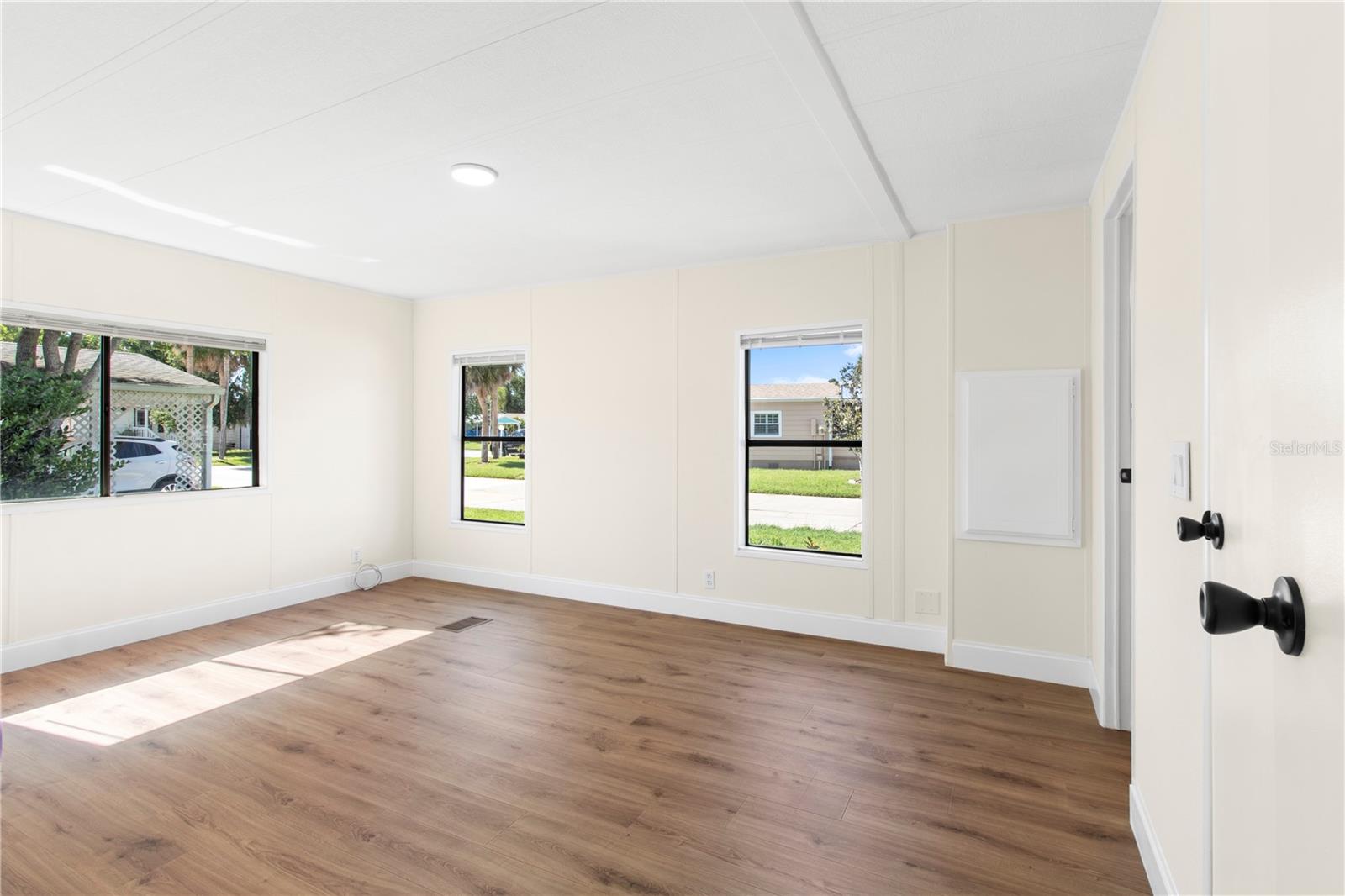 3 MEADOW CIR, ELLENTON, FL, 34222