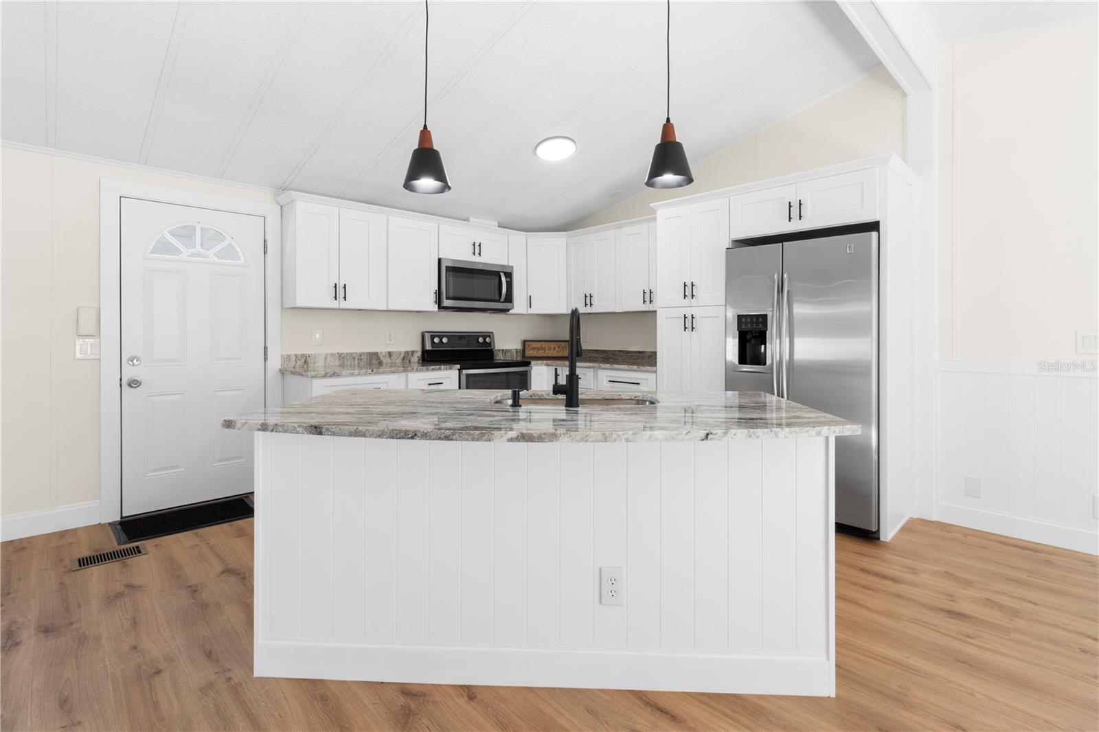 3 MEADOW CIR, ELLENTON, FL, 34222