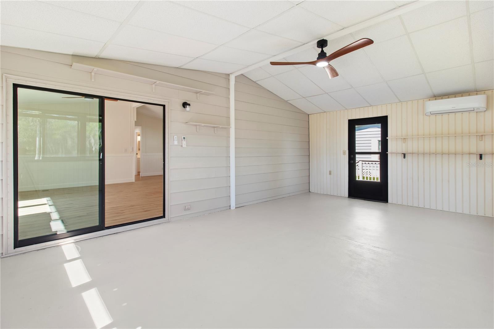 3 MEADOW CIR, ELLENTON, FL, 34222