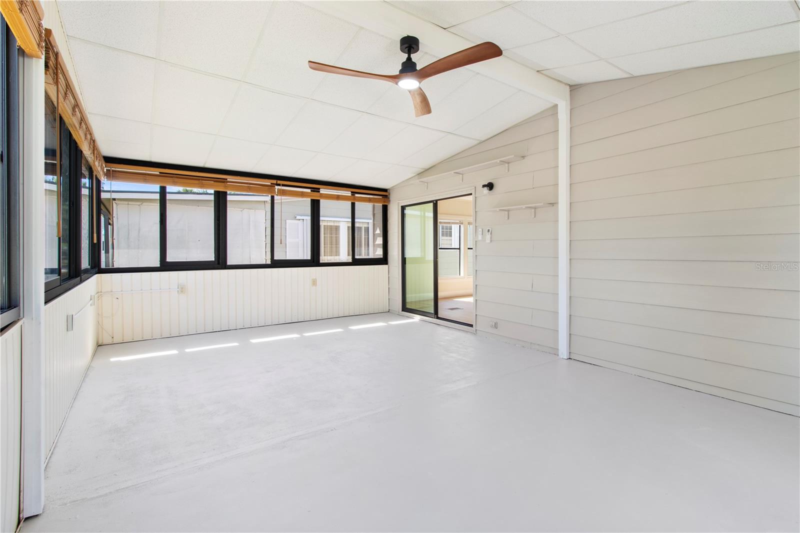 3 MEADOW CIR, ELLENTON, FL, 34222